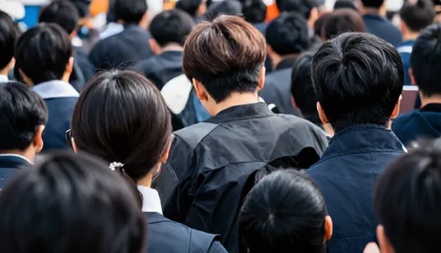 技术咨询:性能与适用条件的具体分析