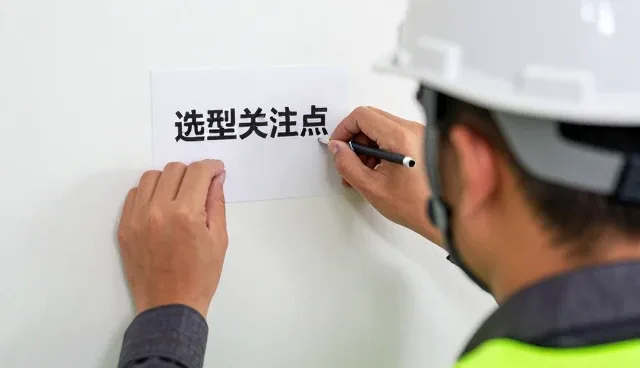 技术转让中的性能适配与应用场景分析