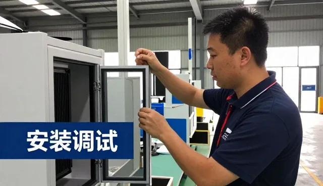 技术咨询技术如何影响服务案例变化