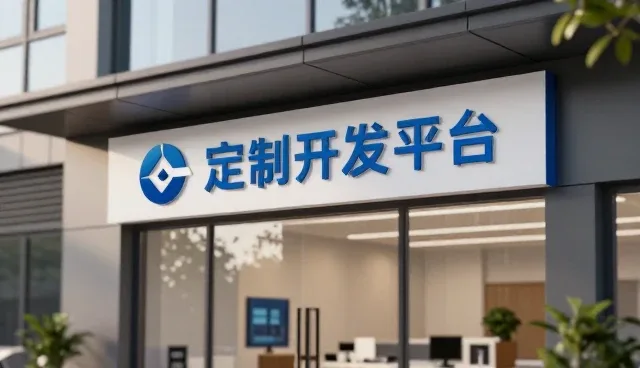 团队创新推动项目管理持续发展